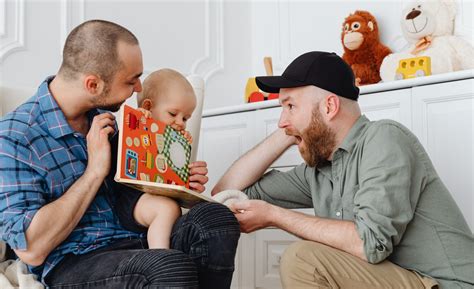 coram adoption|Coram Adoption .